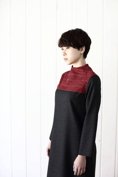 ワンピース2万5380円 