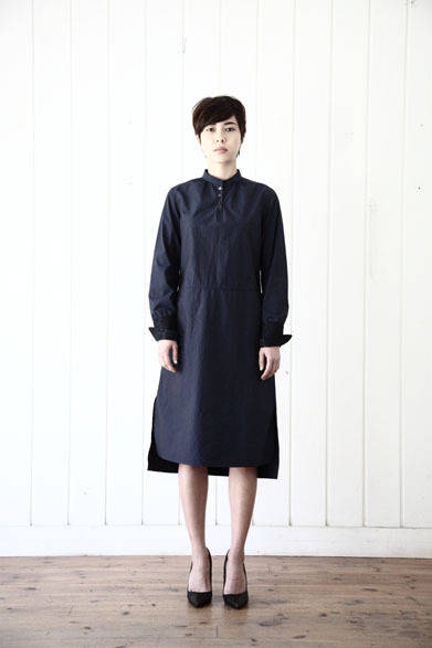 ワンピース2万4300円