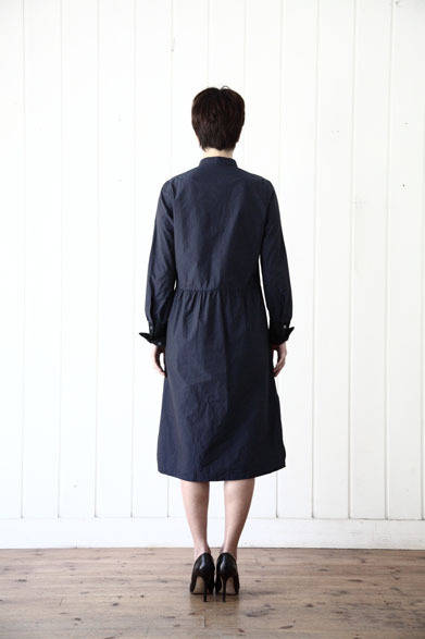 ワンピース2万4300円