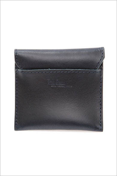 「Rock Steady×BEAUTY＆YOUTH」　コインケース8640円