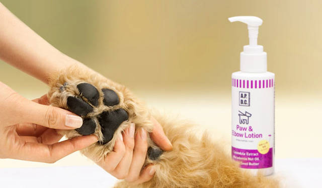 <strong>Takakura｜たかくら新産業</strong>　「A.P.D.C.」ポウ&モイスチャー