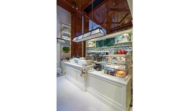 <strong>POLO RALPH LAUREN