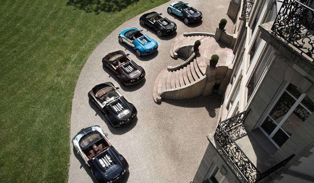 02_les_legendes_de_bugatti