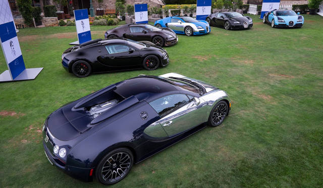 03_les_legendes_de_bugatti