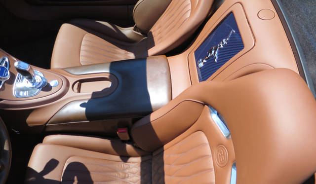 08_les_legendes_de_bugatti ブガッティ ヴェイロン 16.4 グラン スポーツ ヴィテス “エットーレ・ブガッティ”