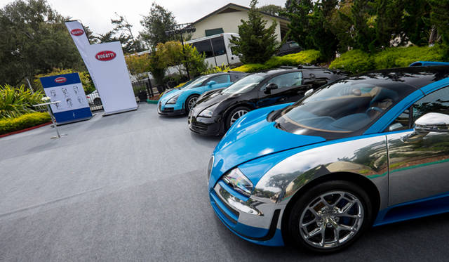 10_les_legendes_de_bugatti