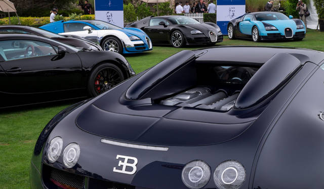 11_les_legendes_de_bugatti