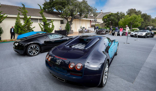 12_les_legendes_de_bugatti