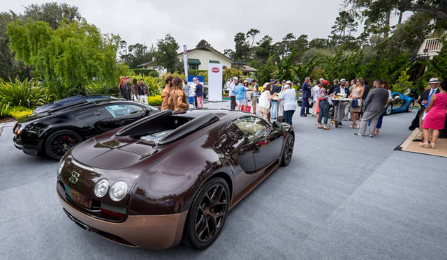 13_les_legendes_de_bugatti