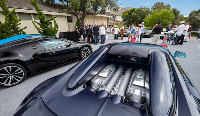 14_les_legendes_de_bugatti