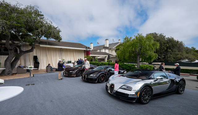 15_les_legendes_de_bugatti