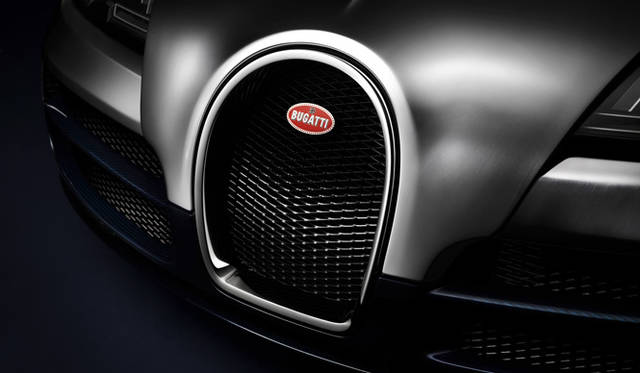 20_legend_ettore_bugatti ブガッティ ヴェイロン 16.4 グラン スポーツ ヴィテス “エットーレ・ブガッティ”