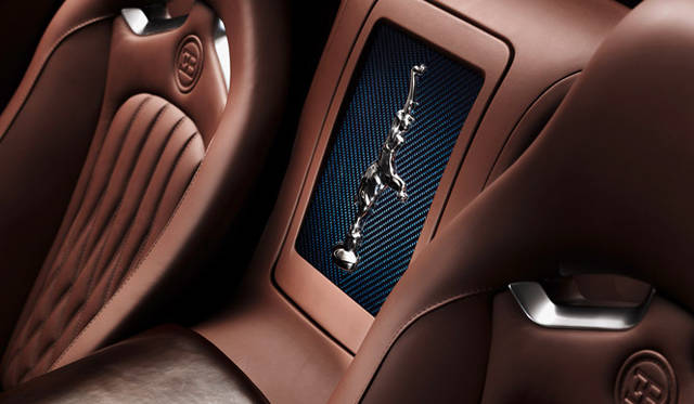 26_legend_ettore_bugatti ブガッティ ヴェイロン 16.4 グラン スポーツ ヴィテス “エットーレ・ブガッティ”