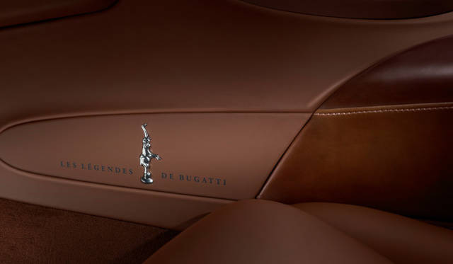 28_legend_ettore_bugatti ブガッティ ヴェイロン 16.4 グラン スポーツ ヴィテス “エットーレ・ブガッティ”