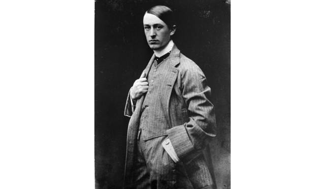 30_legend_ettore_bugatti_1905 ブガッティ社の創業者、エットーレ・ブガッティ氏