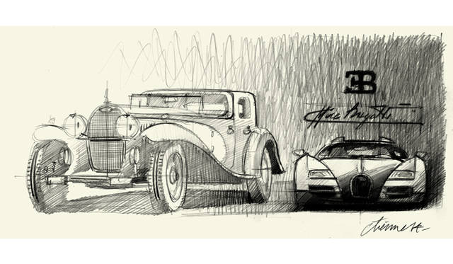 36_design_sketch_type_41_and_legend_ettore_bugatti