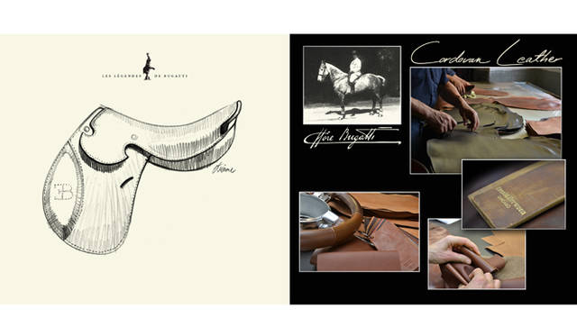 38_design_sketch_legend_ettore_bugatti_cordovan_leather