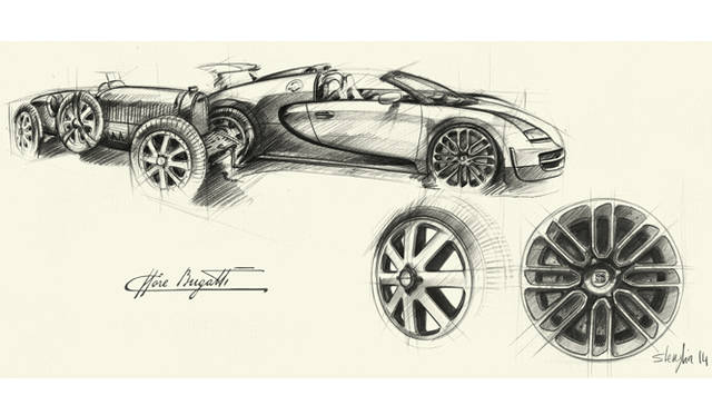 39_design_sketch_legend_ettore_bugatti_wheels