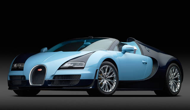 40_bugatti_vitesse_legend_jp_wimille ブガッティの“レジェンド”シリーズの1号車、「ジャン=ピエール・ウィミーユ」