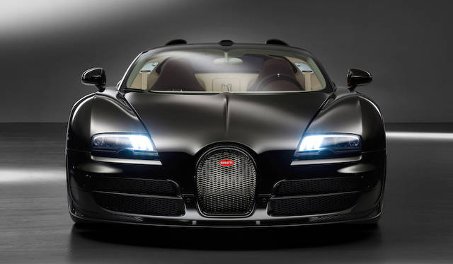 42_bugatti_vayron_vitesse_jean_bugatti_013 ブガッティの“レジェンド”シリーズの2号車、「ジャン・ブガッティ」
