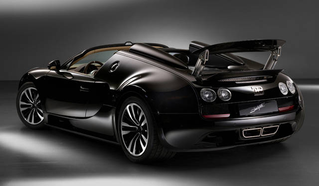 43_bugatti_vitesse_legend_jean_Bugatti ブガッティの“レジェンド”シリーズの2号車、「ジャン・ブガッティ」