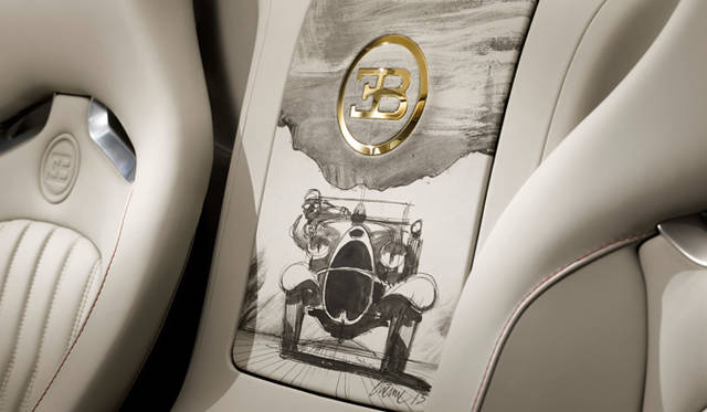 50_black_bess_legend_centre_box