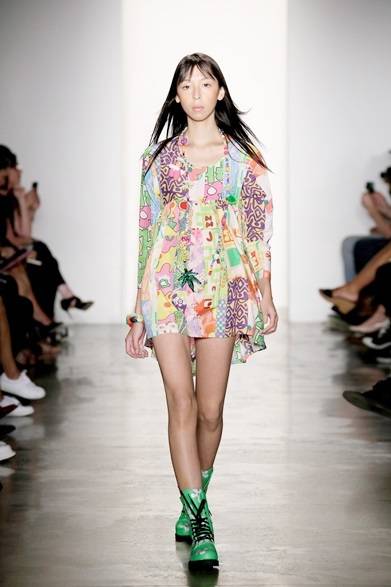 Jermey_Scott_S15_Show-18742f