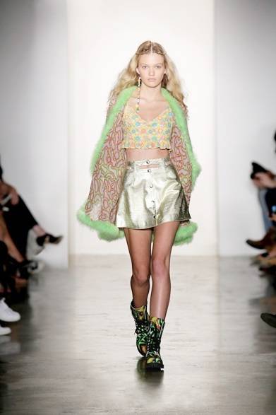 Jermey_Scott_S15_Show-18755f