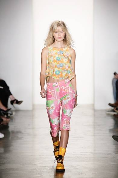 Jermey_Scott_S15_Show-18775f