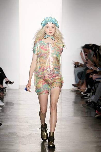 Jermey_Scott_S15_Show-18792f