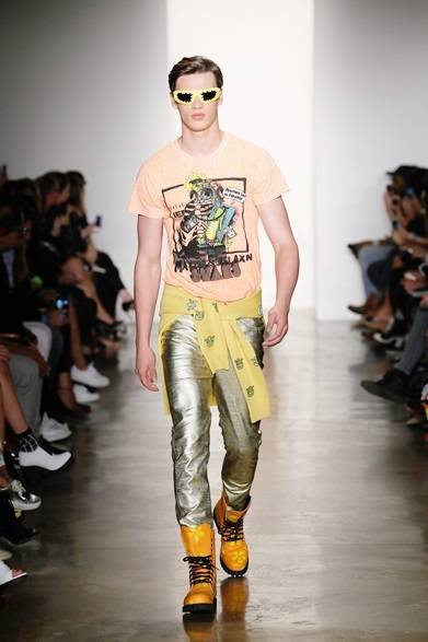 Jermey_Scott_S15_Show-18809f