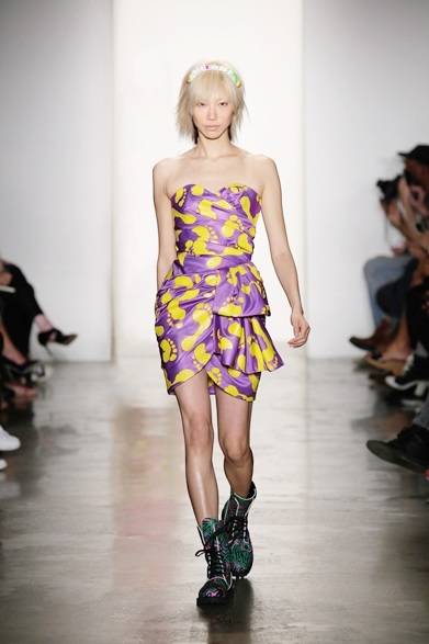 Jermey_Scott_S15_Show-18827f