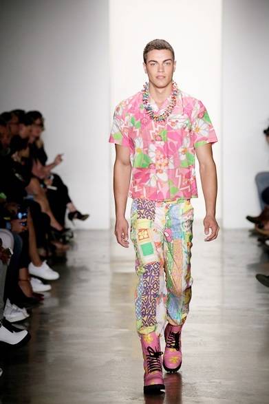 Jermey_Scott_S15_Show-18841f