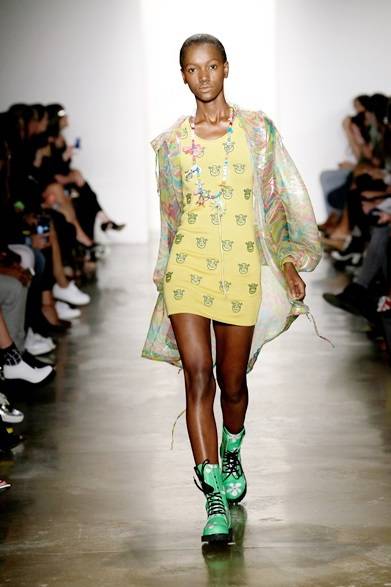 Jermey_Scott_S15_Show-18862F