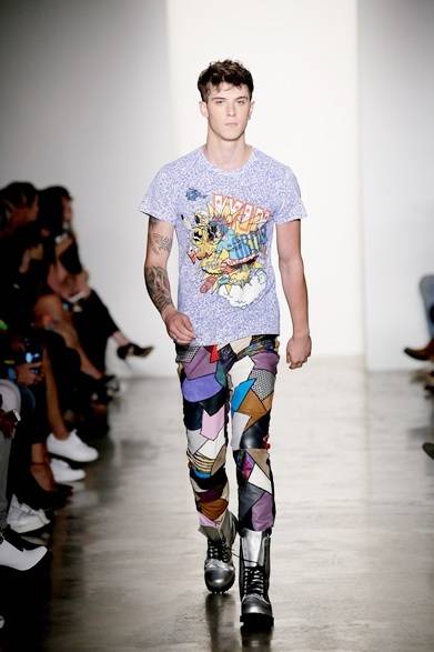 Jermey_Scott_S15_Show-18873F