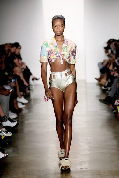 Jermey_Scott_S15_Show-18898F