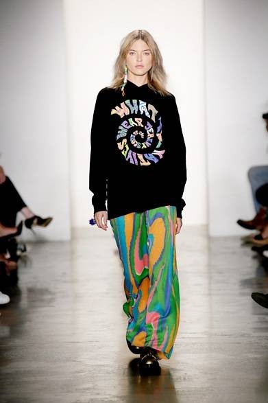 Jermey_Scott_S15_Show-18927f