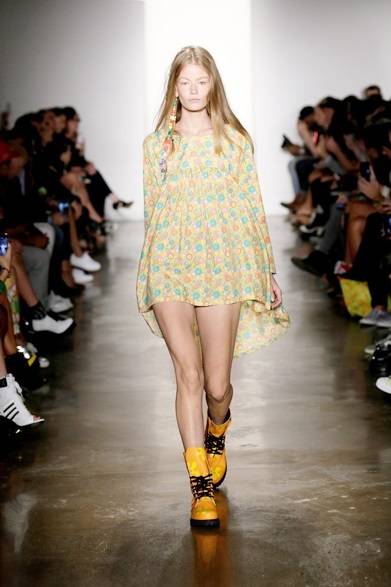 Jermey_Scott_S15_Show-18948f