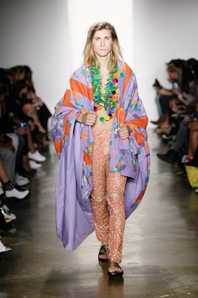 Jermey_Scott_S15_Show-18969f