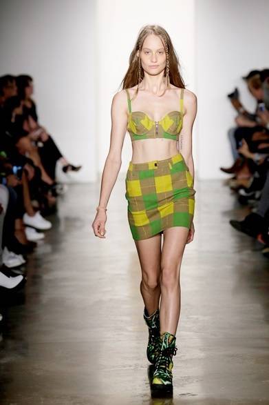 Jermey_Scott_S15_Show-18983f