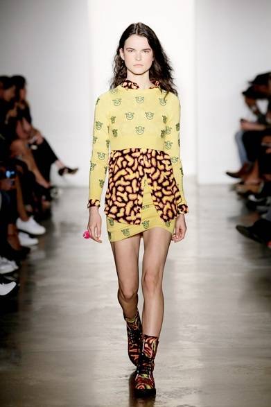 Jermey_Scott_S15_Show-18998f