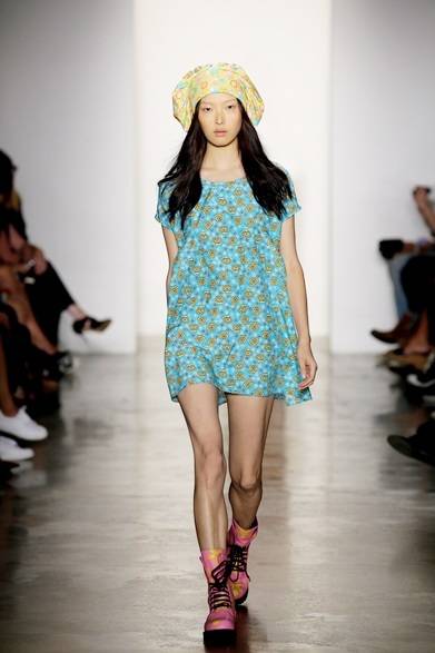 Jermey_Scott_S15_Show-19010f