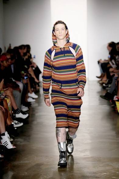 Jermey_Scott_S15_Show-19026f