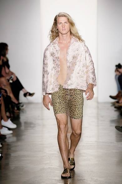 Jermey_Scott_S15_Show-19054f