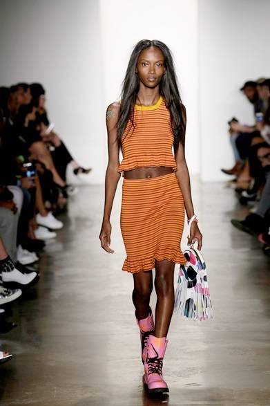 Jermey_Scott_S15_Show-19071f