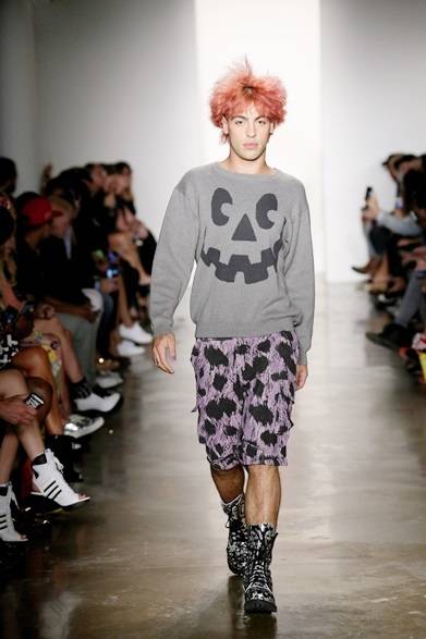 Jermey_Scott_S15_Show-19109f