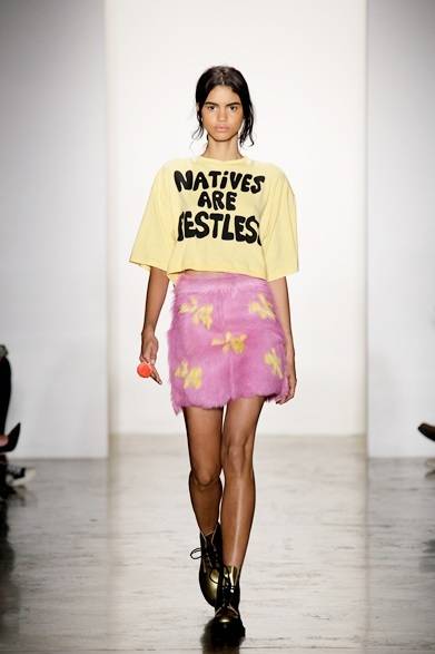 Jermey_Scott_S15_Show-19156f