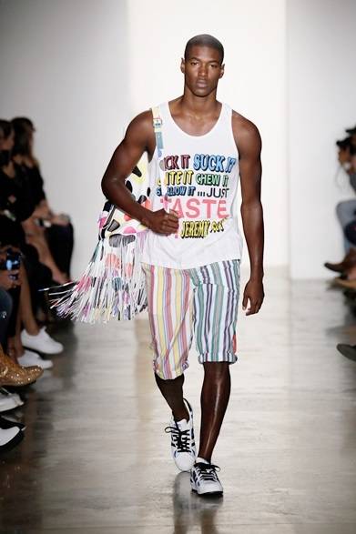 Jermey_Scott_S15_Show-19197f