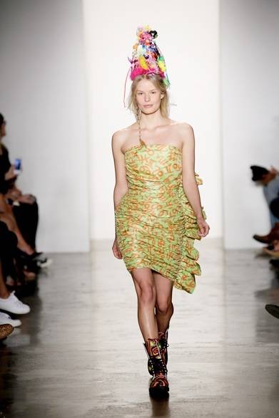 Jermey_Scott_S15_Show-19217f