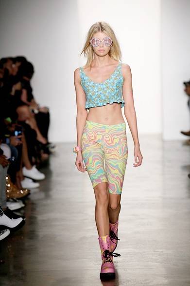 Jermey_Scott_S15_Show-19240f